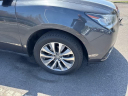 Thumbnail image of 2015 Acura MDX at Hamilton Honda