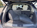 Thumbnail image of 2015 Acura MDX at Hamilton Honda