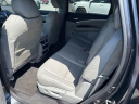Thumbnail image of 2015 Acura MDX at Hamilton Honda