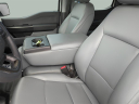 Thumbnail image of 2022 Ford F-150 at Towne Chevrolet Buick Cadillac