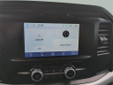 Thumbnail image of 2022 Ford F-150 at Towne Chevrolet Buick Cadillac