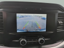 Thumbnail image of 2022 Ford F-150 at Towne Chevrolet Buick Cadillac