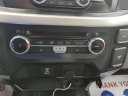 Thumbnail image of 2022 Ford F-150 at Towne Chevrolet Buick Cadillac