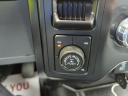 Thumbnail image of 2022 Ford F-150 at Towne Chevrolet Buick Cadillac