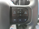 Thumbnail image of 2022 Ford F-150 at Towne Chevrolet Buick Cadillac
