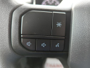 Thumbnail image of 2022 Ford F-150 at Towne Chevrolet Buick Cadillac