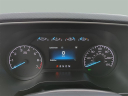 Thumbnail image of 2022 Ford F-150 at Towne Chevrolet Buick Cadillac