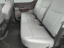 Thumbnail image of 2022 Ford F-150 at Towne Chevrolet Buick Cadillac