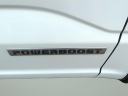 Thumbnail image of 2022 Ford F-150 at Towne Chevrolet Buick Cadillac