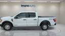 Thumbnail image of 2022 Ford F-150 at Towne Chevrolet Buick Cadillac