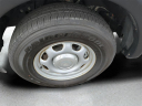 Thumbnail image of 2022 Ford F-150 at Towne Chevrolet Buick Cadillac