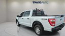 Thumbnail image of 2022 Ford F-150 at Towne Chevrolet Buick Cadillac