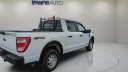 Thumbnail image of 2022 Ford F-150 at Towne Chevrolet Buick Cadillac