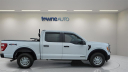 Thumbnail image of 2022 Ford F-150 at Towne Chevrolet Buick Cadillac