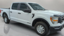 Thumbnail image of 2022 Ford F-150 at Towne Chevrolet Buick Cadillac