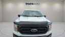 Thumbnail image of 2022 Ford F-150 at Towne Chevrolet Buick Cadillac