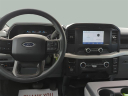 Thumbnail image of 2022 Ford F-150 at Towne Chevrolet Buick Cadillac