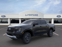 Thumbnail image of 2024 Ford Ranger at Lafontaine Ford Grand Rapids