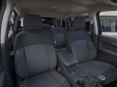 Thumbnail image of 2024 Ford Ranger at Lafontaine Ford Grand Rapids
