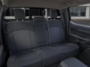 Thumbnail image of 2024 Ford Ranger at Lafontaine Ford Grand Rapids
