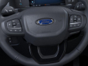 Thumbnail image of 2024 Ford Ranger at Lafontaine Ford Grand Rapids
