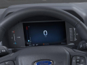 Thumbnail image of 2024 Ford Ranger at Lafontaine Ford Grand Rapids