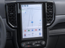 Thumbnail image of 2024 Ford Ranger at Lafontaine Ford Grand Rapids