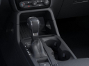 Thumbnail image of 2024 Ford Ranger at Lafontaine Ford Grand Rapids
