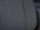 Thumbnail image of 2024 Ford Ranger at Lafontaine Ford Grand Rapids