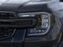 Thumbnail image of 2024 Ford Ranger at Lafontaine Ford Grand Rapids