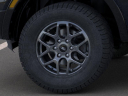 Thumbnail image of 2024 Ford Ranger at Lafontaine Ford Grand Rapids