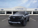 Thumbnail image of 2024 Ford Ranger at Lafontaine Ford Grand Rapids