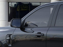 Thumbnail image of 2024 Ford Ranger at Lafontaine Ford Grand Rapids