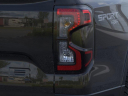 Thumbnail image of 2024 Ford Ranger at Lafontaine Ford Grand Rapids
