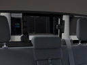 Thumbnail image of 2024 Ford Ranger at Lafontaine Ford Grand Rapids