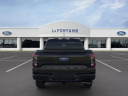Thumbnail image of 2024 Ford Ranger at Lafontaine Ford Grand Rapids