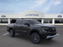 Thumbnail image of 2024 Ford Ranger at Lafontaine Ford Grand Rapids