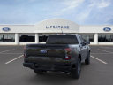 Thumbnail image of 2024 Ford Ranger at Lafontaine Ford Grand Rapids