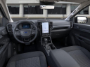 Thumbnail image of 2024 Ford Ranger at Lafontaine Ford Grand Rapids