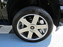 Thumbnail image of 2008 Chevrolet Silverado 1500 at COMMUNITY FIRST AUTO CENTERS