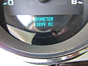 Thumbnail image of 2008 Chevrolet Silverado 1500 at COMMUNITY FIRST AUTO CENTERS