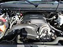 Thumbnail image of 2008 Chevrolet Silverado 1500 at COMMUNITY FIRST AUTO CENTERS