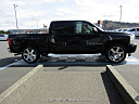 Thumbnail image of 2008 Chevrolet Silverado 1500 at COMMUNITY FIRST AUTO CENTERS