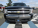 Thumbnail image of 2008 Chevrolet Silverado 1500 at COMMUNITY FIRST AUTO CENTERS