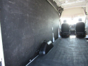 Thumbnail image of 2022 Ford Transit at Atlantis Auto Sales