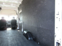 Thumbnail image of 2022 Ford Transit at Atlantis Auto Sales