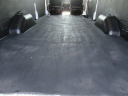 Thumbnail image of 2022 Ford Transit at Atlantis Auto Sales