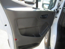 Thumbnail image of 2022 Ford Transit at Atlantis Auto Sales