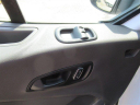 Thumbnail image of 2022 Ford Transit at Atlantis Auto Sales