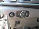 Thumbnail image of 2022 Ford Transit at Atlantis Auto Sales